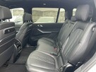 BMW X7 XDrive Panorama Pneumatyka Kamera360- 340KM - 11