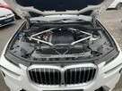 BMW X7 XDrive Panorama Pneumatyka Kamera360- 340KM - 13