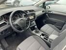 Volkswagen Touran DSG Kamera Klimatronik Panorama 7osobowy - 5