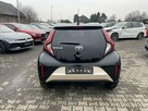 Toyota Aygo X Active Klimatyzacja Tempomat Kamera - 3