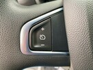 Renault Master SALON PL / CHŁODNIA - MROŹNIA -20st.C / PRĄD 220V / GWARANCJA - 15