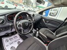 Dacia Sandero Stepway Navi PDC Klimatyzacja Led Tempomat Halogeny Relingi Komputer Zadbana - 16