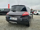 Renault Megane GT 2.0 dCi 150KM Xenon Szyberdach Navi Klimatronik Sensory Tempomat - 2