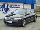 Renault Megane GT 2.0 dCi 150KM Xenon Szyberdach Navi Klimatronik Sensory Tempomat - 7