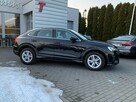 Audi Q3 Sportback S Tronic 35 TFSI 150KM - 3