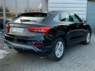 Audi Q3 Sportback S Tronic 35 TFSI 150KM - 5