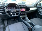 Audi Q3 Sportback S Tronic 35 TFSI 150KM - 7