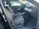 Audi Q3 Sportback S Tronic 35 TFSI 150KM - 10