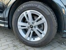 Audi Q3 Sportback S Tronic 35 TFSI 150KM - 16