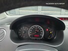 Suzuki Swift Śliczny *KLIMA* keyless *nowe sprzęgło* zarejestrowany - 9