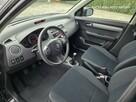 Suzuki Swift Śliczny *KLIMA* keyless *nowe sprzęgło* zarejestrowany - 16