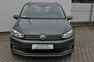 Volkswagen Touran 1.5TSI 150KM DSG Highline 7os Kamera El.Klapa Hak Podgrz.Szyba SalonPL - 2