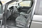 Volkswagen Touran 1.5TSI 150KM DSG Highline 7os Kamera El.Klapa Hak Podgrz.Szyba SalonPL - 3