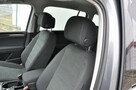 Volkswagen Touran 1.5TSI 150KM DSG Highline 7os Kamera El.Klapa Hak Podgrz.Szyba SalonPL - 7