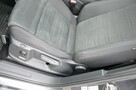 Volkswagen Touran 1.5TSI 150KM DSG Highline 7os Kamera El.Klapa Hak Podgrz.Szyba SalonPL - 8