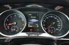 Volkswagen Touran 1.5TSI 150KM DSG Highline 7os Kamera El.Klapa Hak Podgrz.Szyba SalonPL - 9