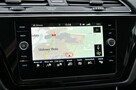 Volkswagen Touran 1.5TSI 150KM DSG Highline 7os Kamera El.Klapa Hak Podgrz.Szyba SalonPL - 11