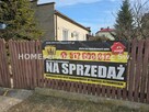Dom Ostrowiec Świętokrzyski Henryków - 2