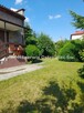 Dom Ostrowiec Świętokrzyski Henryków - 3