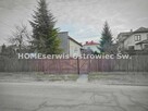Dom Ostrowiec Świętokrzyski Henryków - 9