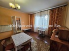 Dom Ostrowiec Świętokrzyski Henryków - 14