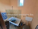 Dom Ostrowiec Świętokrzyski Henryków - 15