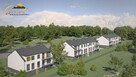 57,4m², 3-pokoje, Tarasa, Marki, ul. Kościuszki - 14