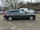 Hyundai i40 1.7CRDi-136km-Automat-Serwis-Bezwypad.Keyless-Go-Navi-Kamera-2xPDC-LED - 5