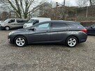 Hyundai i40 1.7CRDi-136km-Automat-Serwis-Bezwypad.Keyless-Go-Navi-Kamera-2xPDC-LED - 6