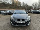 Hyundai i40 1.7CRDi-136km-Automat-Serwis-Bezwypad.Keyless-Go-Navi-Kamera-2xPDC-LED - 7