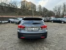 Hyundai i40 1.7CRDi-136km-Automat-Serwis-Bezwypad.Keyless-Go-Navi-Kamera-2xPDC-LED - 8