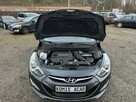 Hyundai i40 1.7CRDi-136km-Automat-Serwis-Bezwypad.Keyless-Go-Navi-Kamera-2xPDC-LED - 10