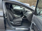 Hyundai i40 1.7CRDi-136km-Automat-Serwis-Bezwypad.Keyless-Go-Navi-Kamera-2xPDC-LED - 13