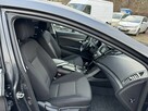 Hyundai i40 1.7CRDi-136km-Automat-Serwis-Bezwypad.Keyless-Go-Navi-Kamera-2xPDC-LED - 14