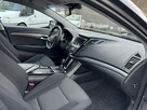 Hyundai i40 1.7CRDi-136km-Automat-Serwis-Bezwypad.Keyless-Go-Navi-Kamera-2xPDC-LED - 16