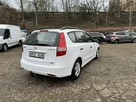 Hyundai i30 LIFTING-1.4i-109km-Serwisowany-Bezwypadkowy-2-Właściciel-Klima-Alu - 3