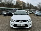 Hyundai i30 LIFTING-1.4i-109km-Serwisowany-Bezwypadkowy-2-Właściciel-Klima-Alu - 7