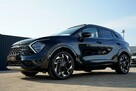 Kia Sportage GT LINE acc blis WENTYLACJA panorama skóra kamery360 4x4 pilot MAX OP. - 2