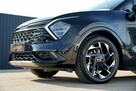 Kia Sportage GT LINE acc blis WENTYLACJA panorama skóra kamery360 4x4 pilot MAX OP. - 3