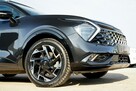 Kia Sportage GT LINE acc blis WENTYLACJA panorama skóra kamery360 4x4 pilot MAX OP. - 6