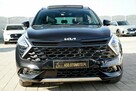 Kia Sportage GT LINE acc blis WENTYLACJA panorama skóra kamery360 4x4 pilot MAX OP. - 7