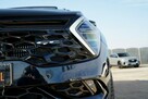 Kia Sportage GT LINE acc blis WENTYLACJA panorama skóra kamery360 4x4 pilot MAX OP. - 8
