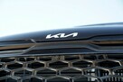 Kia Sportage GT LINE acc blis WENTYLACJA panorama skóra kamery360 4x4 pilot MAX OP. - 9