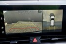 Kia Sportage GT LINE acc blis WENTYLACJA panorama skóra kamery360 4x4 pilot MAX OP. - 11