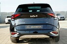Kia Sportage GT LINE acc blis WENTYLACJA panorama skóra kamery360 4x4 pilot MAX OP. - 13