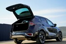 Kia Sportage GT LINE acc blis WENTYLACJA panorama skóra kamery360 4x4 pilot MAX OP. - 15
