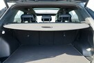 Kia Sportage GT LINE acc blis WENTYLACJA panorama skóra kamery360 4x4 pilot MAX OP. - 16