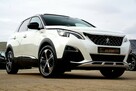 Peugeot 3008 GT kamera skóra NAWI grip control FUL LED el.klapa blis panorama alarm - 4