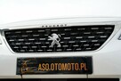 Peugeot 3008 GT kamera skóra NAWI grip control FUL LED el.klapa blis panorama alarm - 8