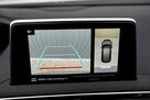 Peugeot 3008 GT kamera skóra NAWI grip control FUL LED el.klapa blis panorama alarm - 9